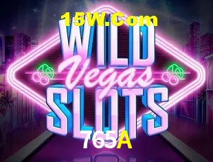 Design Responsivo 765A