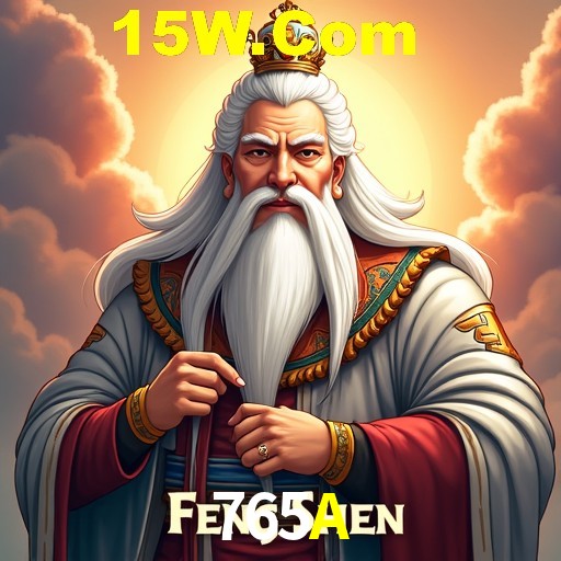 Descubra a Essência do 765A: Nossa História e Compromissos