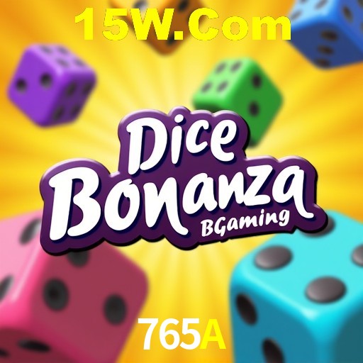 Estratégias Crash Games 765A