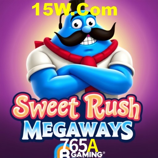 Descubra o Mundo do Cassino Online com 765A