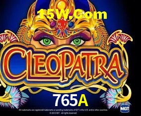 Estatísticas 765A