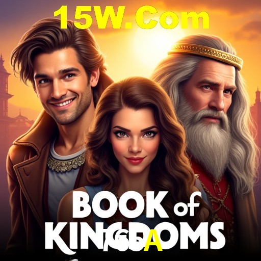 A Emoção da Loteria na 765A: Uma Chance de Mudança de Vida