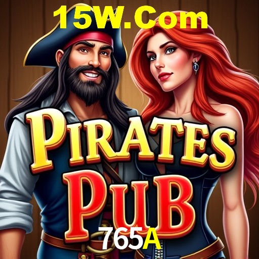 Mesa de Blackjack 765A