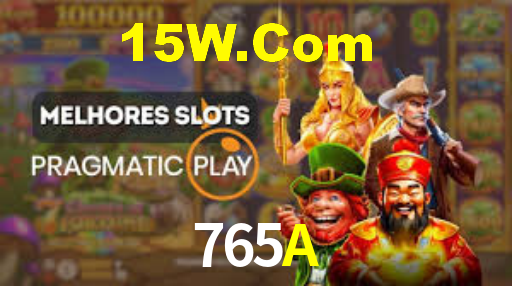 765A: Jogos de Caça-Níqueis-Altas Recompensas, Roleta-Velocidade, Blackjack-Desafios Máximos