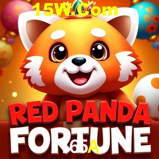 Desvendando o Mundo dos Jogos Virtuais na 765A