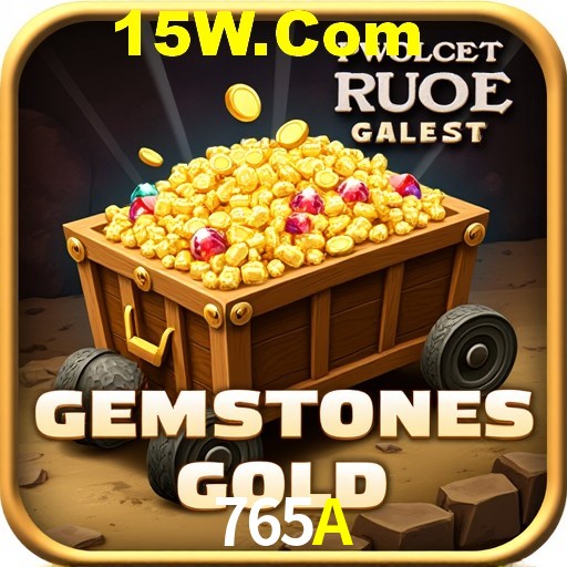 Descubra a Magia dos Jogos de Arcade no 765A