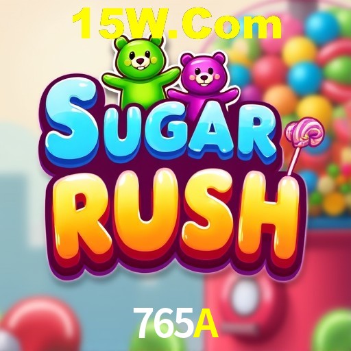 Bônus de Boas-vindas 765A