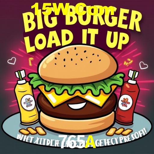 Apostas Esportivas na 765A: Um Guia Completo