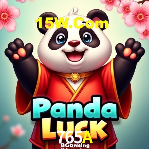 Avaliações dos Jogadores 765A