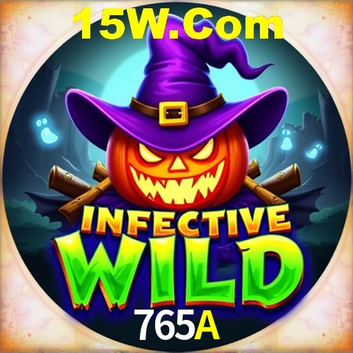 Explorando a Categoria de Eventos em Apostas na 765A