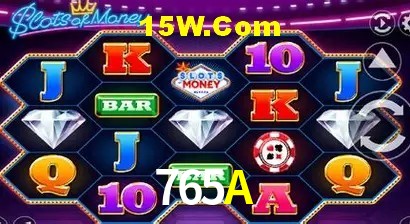 Promoção Relâmpago 765A