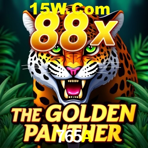 A Emoção da Loteria na 765A: Uma Chance de Mudança de Vida