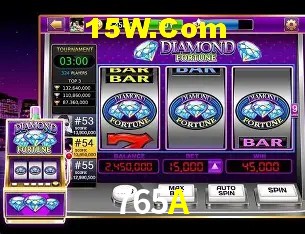 Provedores de Jogos 765A