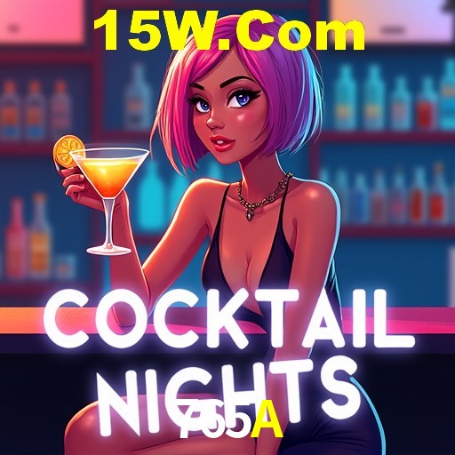 Jogos Exclusivos 765A