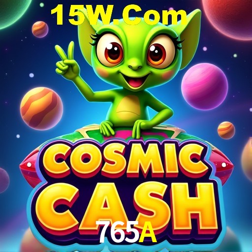 Desvendando o Mundo dos Jogos Virtuais na 765A