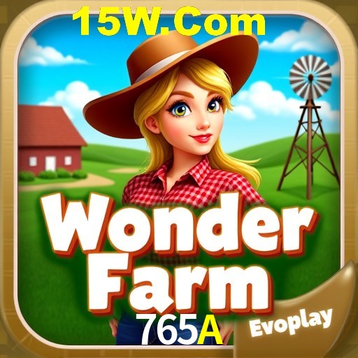 Desvendando o Mundo dos Jogos Virtuais na 765A