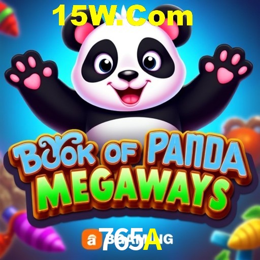 Apostas Esportivas na 765A: Um Guia Completo