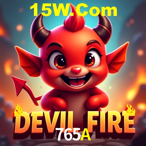 Descubra a Essência do 765A: Nossa História e Compromissos