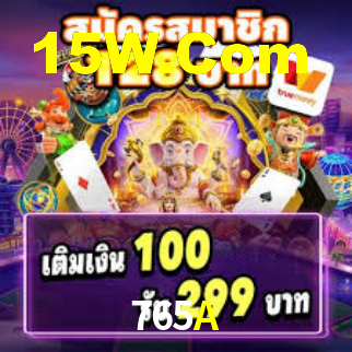 765A: Jogue Crash e Experimente Alta Recompensa Instantânea