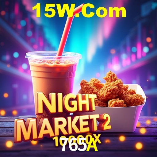 Descubra o Programa VIP da 765A: Vantagens Exclusivas para Jogadores