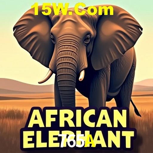 A Experiência Imersiva dos Cassinos Ao Vivo no 765A