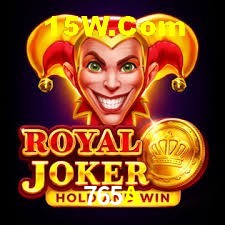 Mesa de Blackjack 765A