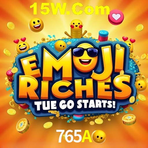 A Popularidade dos Caça-Níqueis no 765A