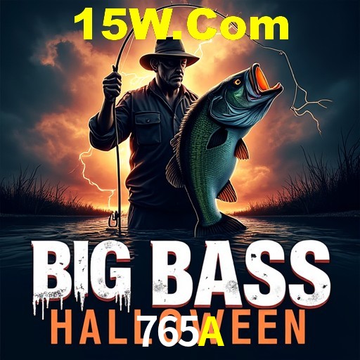 Interface Premium 765A