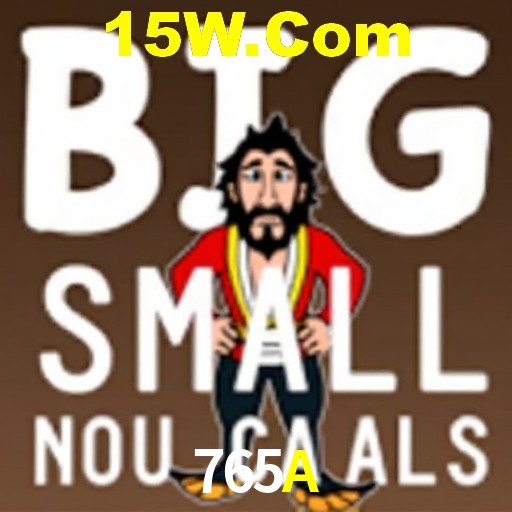 Apostas de Futebol 765A