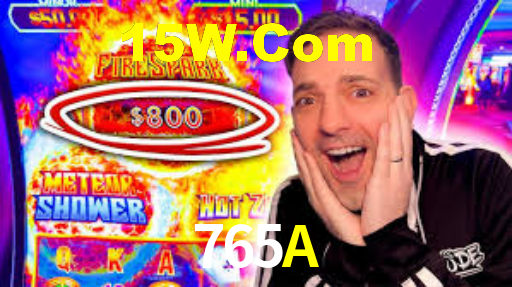 765A,765A.Com