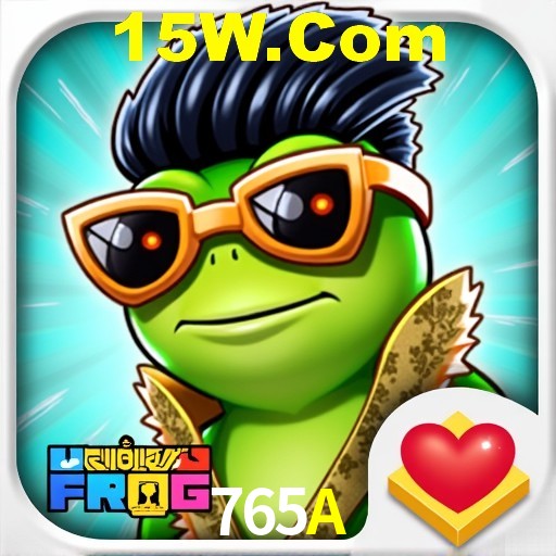 Desvendando o Mundo dos Jogos Virtuais na 765A