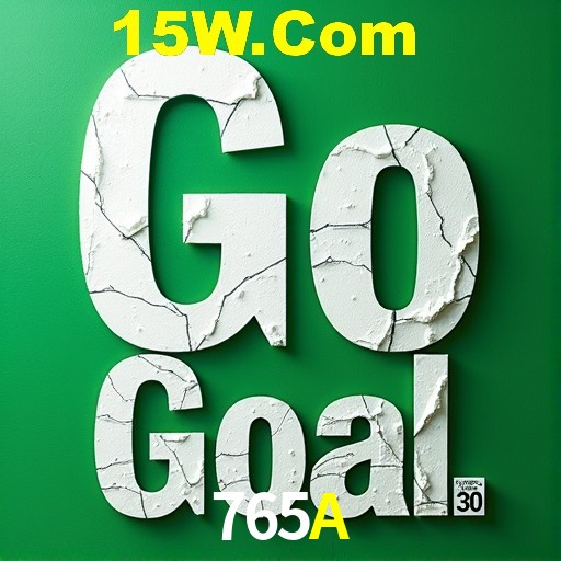 A Emoção da Loteria na 765A: Uma Chance de Mudança de Vida