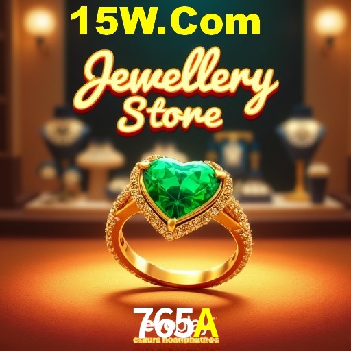 Recursos de Bônus 765A