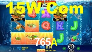 Bônus Diários 765A