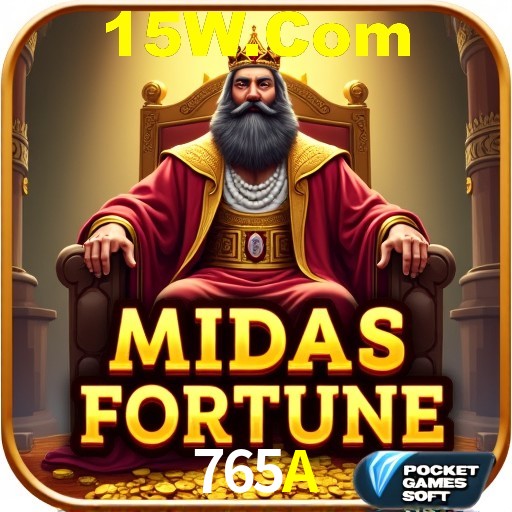 Apostas de Tênis 765A