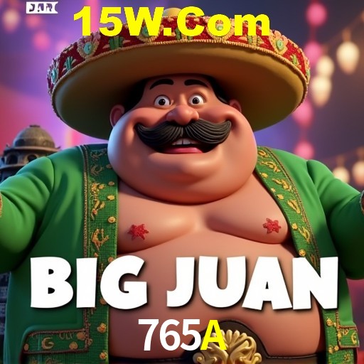 Descubra a Magia dos Jogos de Arcade no 765A