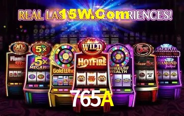 Ofertas Exclusivas 765A