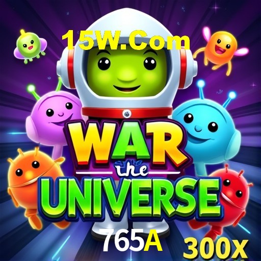 Estatísticas do Jogo 765A