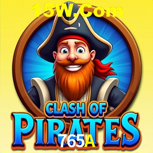 Inovações de Jogos na 765A: O Futuro das Experiências Interativas