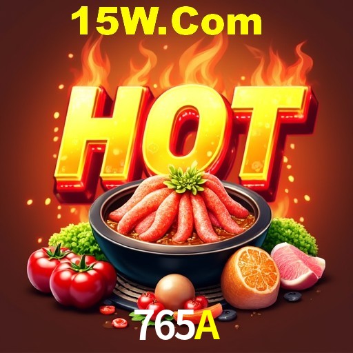 A Experiência Imersiva dos Cassinos Ao Vivo no 765A