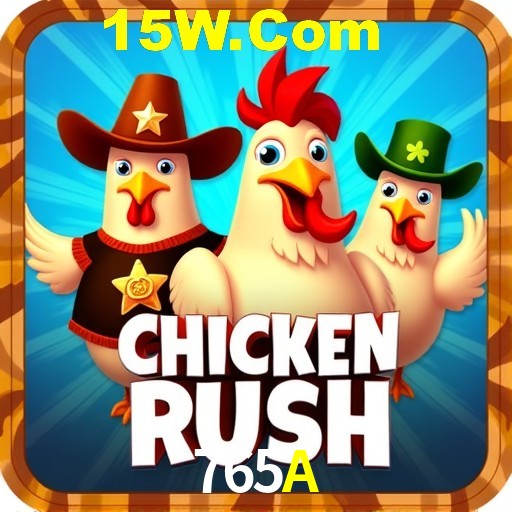 A Popularidade dos Caça-Níqueis no 765A