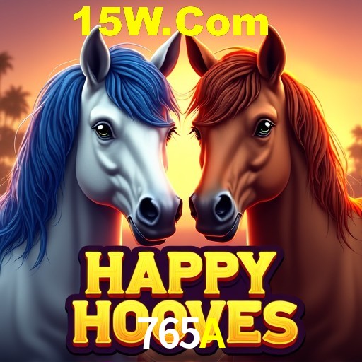 Desvendando o Mundo dos Jogos Virtuais na 765A