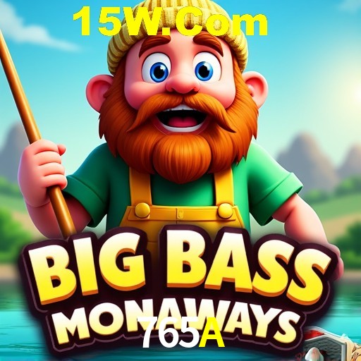 A Revolução dos Aplicativos de Jogos no 765A