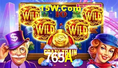 Promoções Sazonais 765A