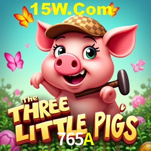 Inovações de Jogos na 765A: O Futuro das Experiências Interativas