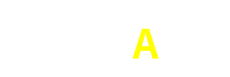 765A